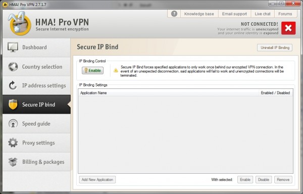 hidemyass vpn china hidemyass vpn china