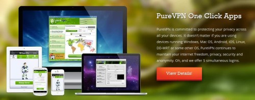 purevpn china purevpn china