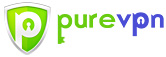 PureVPN in China – Review