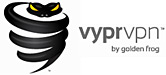 VyprVPN in China – Review