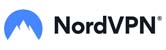 NordVPN in China – Review